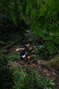 BIB: 505
                            <button type="button" onclick="openModal(16033259)" class="btn btn-primary btn-sm float-right btn-popup" data-toggle="modal" data-target=".modal-high-quality">
                        <i class="fas fa-shopping-cart"></i> Add to Cart
                    </button>
                                            <button type="button" onclick="isThisMe(16033259, true)" class="btn btn-success btn-sm float-right btn-popup btn-isme hidden" data-toggle="tooltip" data-placement="bottom" title="นี่คือรูปของคุณใช่ไหม คลิกที่นี่เพื่อเอาเข้าอัลบั้ม">
                        <i class="fas fa-plus"></i> Add to album
                    </button>
                    <button type="button" onclick="isThisMe(16033259, false)" class="btn btn-warning btn-sm float-right btn-popup btn-isnotme hidden">
                        <i class="fas fa-ban"></i> Remove from album
                    </button>